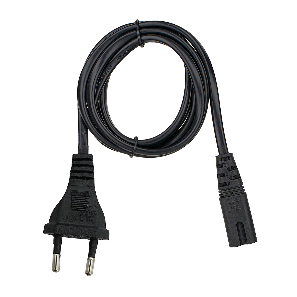 Chargeur USB A+C 10 Ports 100W 230V/5V